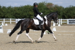 SBM_020954