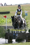 Brightling International Horse Trials portfolio