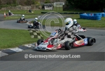 KARTING WINTER CHAMPIONSHIP ROUND-3 portfolio