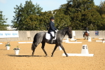 SBM_16483