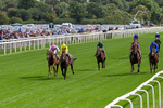 190826-Race 4-Item-0441