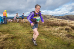 Leg One-265