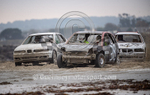 Autocross_10-10-2021-15