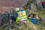 Dunnerdale-810