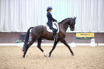 SBM_010667