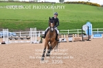 BPP_3395