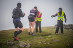 Matterdale-223