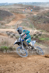 Moto-X_2-Day_2019-71