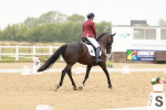 SBM_010026