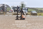 BPP_4476