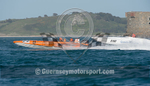 Powerboats 2015_Race-1-84