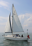 130826 ARTIGE WT7A2791
