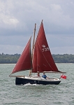 090725 AMELIE IMG_1421