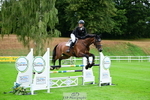 2026-08-21A-DSC_2513