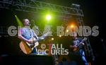 Hayseed Dixie-6