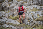 Glaramara-35