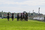060926-Race 3-Moon Chime-7538