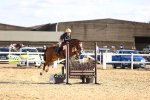 SBM_003257