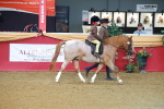 SBM_09450