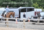 BPP_0499