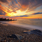 Sheringham