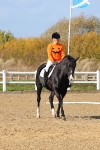 SBM_001079
