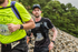 Scafell Pike-505