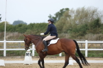 SBM_004289