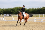 SBM_008113