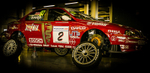Silverstone Classic 4992