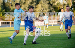 Rawlinson Cup Final 2022-7