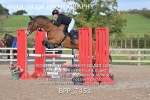 BPP_7451