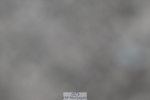 240611A-184016-01004