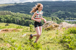 Coniston Juniors-73