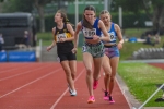 Relays25-926882