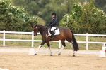SBM_01695