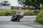 GKMC_Hill Climb_26-05-2014_Bike-105
