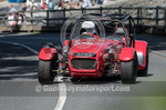 GKMC Hillclimb_13-08-2016_CAR-59