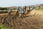 MX 291011 821