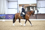SBM_005458
