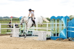 SBM_006087