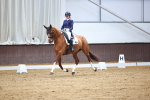 SBM_007867