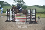 BPP_8836