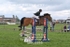 BPP_6555