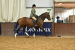 SBM_001981
