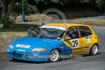 Hillclimb_02-08-2014_Car-187