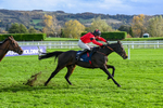251025-Race 2-Conman John-7765