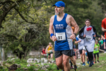 Dovedale-914