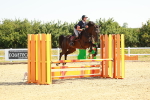 SBM_000192