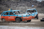 Autocross_23-02-2020-8